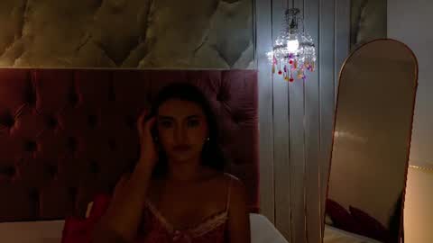 GabbySweet  online show from 07-07-26, 11:03