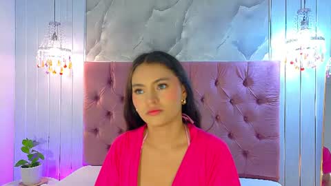 GabbySweet  online show from 07-09-26, 11:03