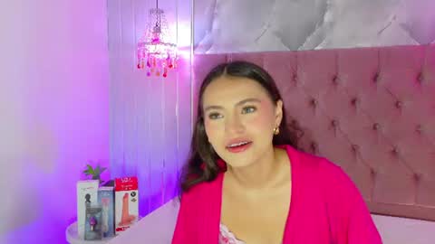 GabbySweet  online show from 07-11-26, 10:51