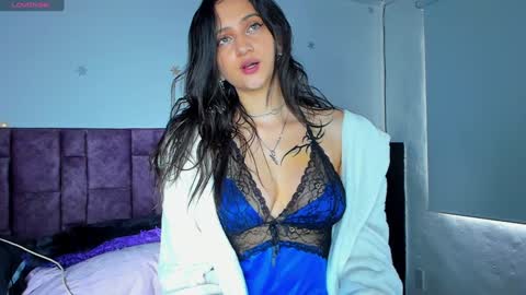 Gabby online show from 01-31-25, 06:03