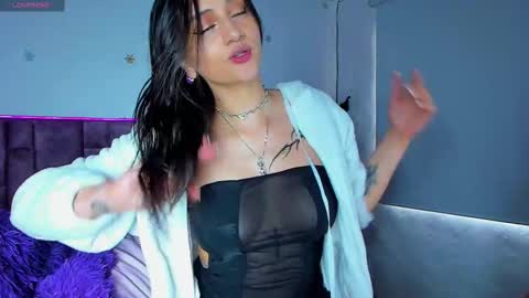 Gabby online show from 02-13-25, 03:14