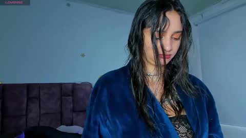 Gabby online show from 03-09-25, 12:31