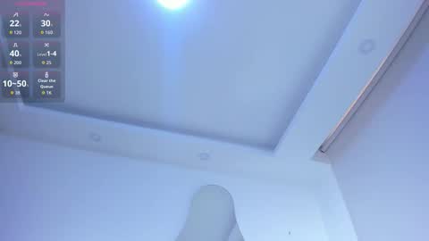 Gabby online show from 09-28-25, 12:10