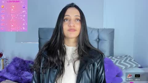 Gabby online show from 02-07-26, 08:45