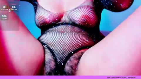 Be a good lover  online show from 03-31-26, 12:16