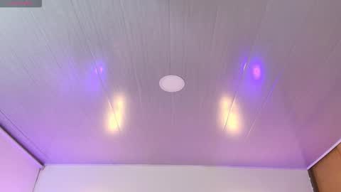  Juliana   Gaby   Kloe online show from 09-30-25, 11:26