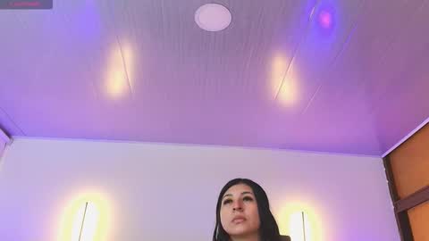  Juliana   Gaby   Kloe online show from 02-23-26, 11:29