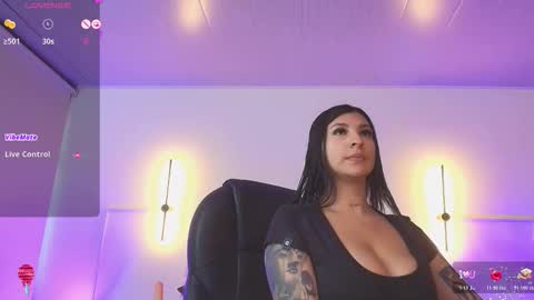  Juliana   Gaby   Kloe online show from 03-07-26, 11:29