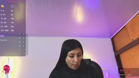 Snapshot of _gaby1 chatting on 05-04-26, 11:17 Juliana Gaby Kloe online show from 05-04-26, 11:17