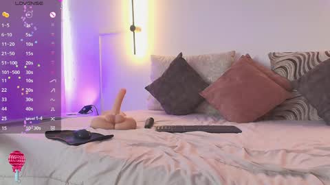 Snapshot of _gaby1 chatting on 05-11-26, 02:45 Juliana Gaby Kloe online show from 05-11-26, 02:45