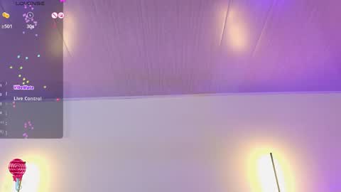 Snapshot of _gaby1 chatting on 05-19-26, 03:51 Juliana Gaby Kloe online show from 05-19-26, 03:51