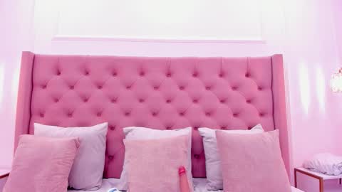 Gaby  online show from 03-02-26, 02:46