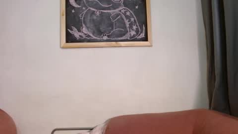 Gaia online show from 12-05-25, 03:04