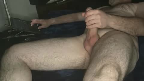 _gallego_96_ online show from 05-21-26, 07:32