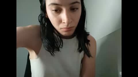 Mia-foster online show from 02-08-25, 11:45