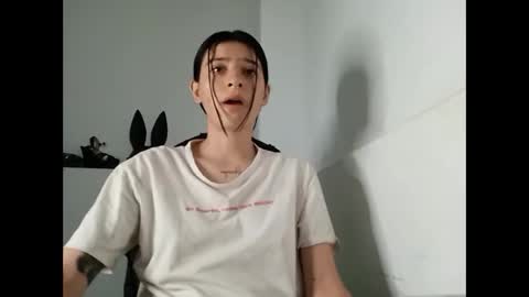 Mia-foster online show from 02-18-25, 02:27