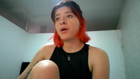 Mia-foster online show from 06-28-26, 04:57