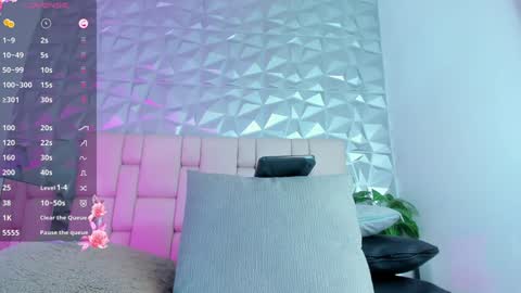 Genesys online show from 12-03-24, 10:06