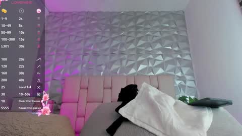 Genesys online show from 12-05-24, 07:16