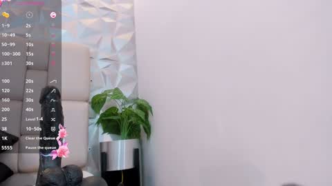 Genesys online show from 12-11-24, 06:58