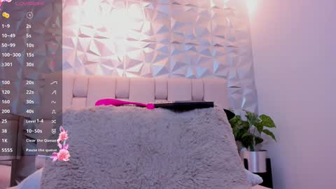 Genesys online show from 02-21-25, 07:23