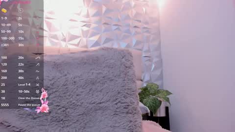 Genesys online show from 02-22-25, 07:23