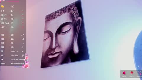 Genesys online show from 02-26-25, 10:26