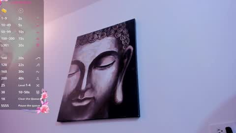 Genesys online show from 03-07-25, 07:30