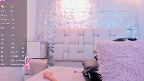 Genesys online show from 03-12-25, 01:19