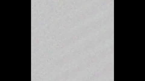 Snapshot of _getonurknee5 chatting on 01-11-26, 03:22 _getonurknee5 online show from 01-11-26, 03:22