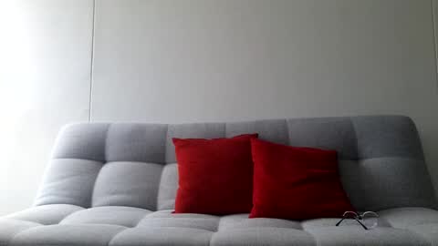 Snapshot of _ghostgirl__ chatting on 01-08-25, 05:05 SKY online show from 01-08-25, 05:05