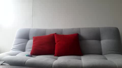 Snapshot of _ghostgirl__ chatting on 03-01-25, 09:15 SKY online show from 03-01-25, 09:15