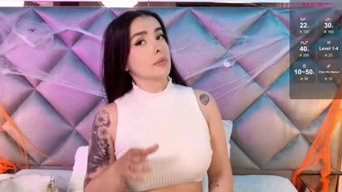 _giggy online show from 10-28-25, 11:36