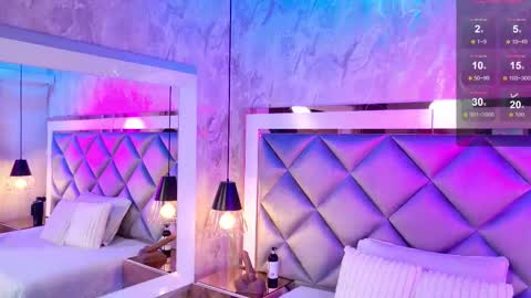 _giggy online show from 11-24-25, 11:32