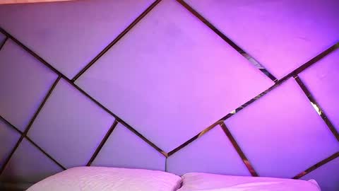 _giggy online show from 12-05-25, 11:41