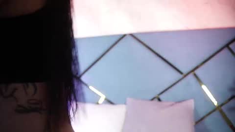 _giggy online show from 12-22-25, 12:13