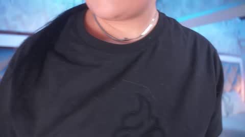 _giggy online show from 02-15-26, 11:41