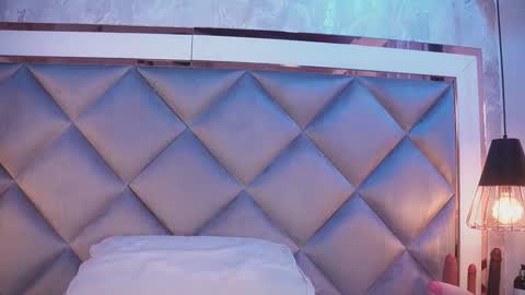 _giggy online show from 03-04-26, 11:38