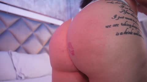 _giggy online show from 03-24-26, 11:48