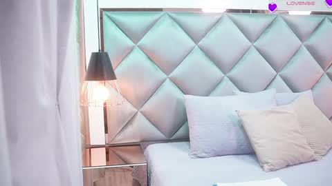 _giggy online show from 04-24-26, 11:34