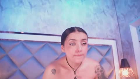 Snapshot of _giggy chatting on 04-29-26, 05:30 _giggy online show from 04-29-26, 05:30