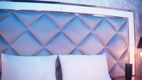Snapshot of _giggy chatting on 05-14-26, 11:39 _giggy online show from 05-14-26, 11:39