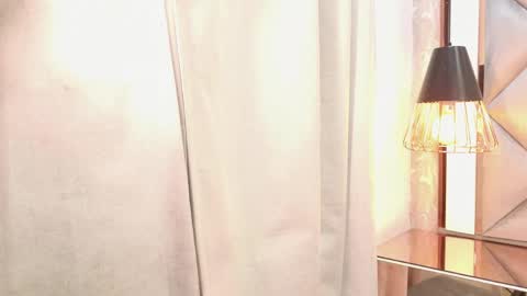 Snapshot of _giggy chatting on 05-16-26, 11:42 _giggy online show from 05-16-26, 11:42