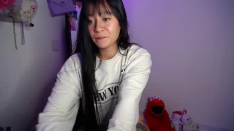 valeryindependent model online show from 07-26-26, 12:52