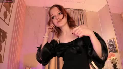 Alice online show from 06-09-26, 01:56