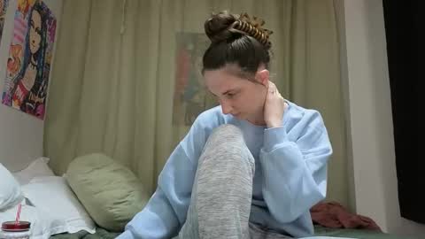 Snapshot of _goddessaurora chatting on 03-07-26, 03:31 Goddess Aurora online show from 03-07-26, 03:31