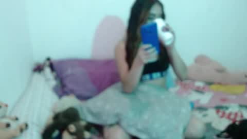 _gold_strawberry_ online show from 07-14-26, 08:14
