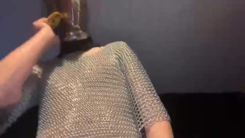 GOODKNIGHT online show from 02-02-25, 09:51