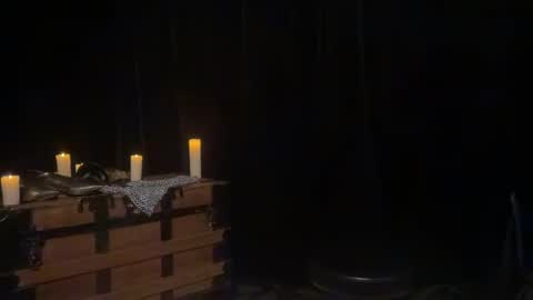 GOODKNIGHT online show from 02-06-25, 09:53