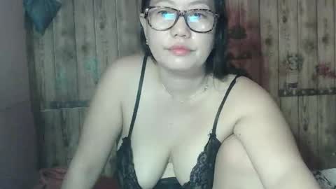 New online show from 04-07-26, 05:52